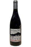 Russo, Girolamo 2024 'A Rina Etna Rosso