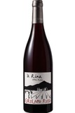 Russo, Girolamo 2024 'A Rina Etna Rosso
