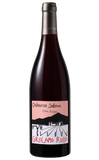 Russo, Girolamo 2022 Calderara Sottana Etna Rosso