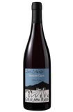 Russo, Girolamo 2021 San Lorenzo Piano delle Colombe Etna Rosso