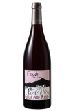 Russo, Girolamo 2022 Feudo Etna Rosso