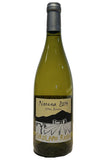 Russo, Girolamo 2024 Nerina Etna Bianco