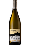 Russo, Girolamo 2024 Nerina Etna Bianco