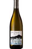 Russo, Girolamo 2024 San Lorenzo Etna Bianco