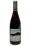 Russo, Girolamo 2022 San Lorenzo Etna Rosso