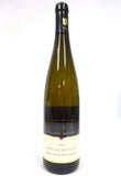 Schafer-Frohlich 2007 Nahe Monzinger Halenberg Riesling Spatlese