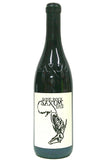 Saxum 2018 Paso Robles Bone Rock James Berry Vineyard