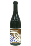 Saxum 2019 Paso Robles GSM James Berry Vyd