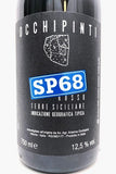 Occhipinti 2024 SP68 Rosso