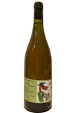 Sablonnettes 2025 Trempette