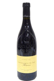 Sabon, Roger 2014 Chateauneuf du Pape Reserve