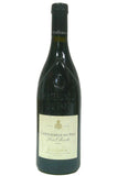 Sabon, Roger 2009 Chateauneuf du Pape Les Olivets