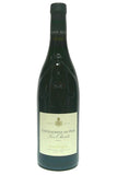 Sabon, Roger 2016 Chateauneuf du Pape Les Olivets
