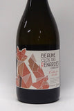 Sabre, Fanny 2022 Beaune Clos des Renardes Blanc