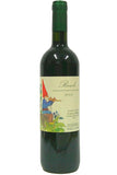 Saffirio 2005 Barolo