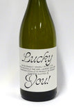 Saillard 2023 Lucky You (Sauvignon Blanc/Chardonnay)