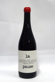 Saillard 2023 La Pause (Gamay)