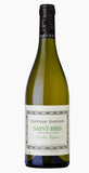 Davenne, Clotilde 2021 Saint-Bris Vieilles Vignes