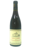 Saint Cosme 2001 Chateauneuf du Pape