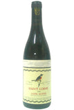 Saint Cosme 2004 Cote Rotie