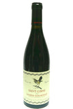 Saint Cosme 2015 Crozes-Hermitage