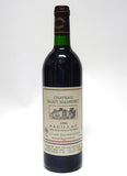 Saint Mambert 1994 Pauillac