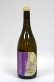 Saint Pierre 2011 Arbois Chardonnay/Savagnin