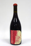 Saint Pierre 2013 Les Gaudrettes Pinot Noir