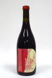 Saint Pierre 2013 Arbois Pinot Noir Cuvee Saint Pierre