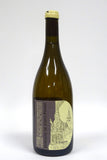 Saint Pierre 2015 Arbois Chardonnay Chapon
