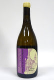 Saint Pierre 2015 Arbois Chateau Renard