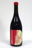 Saint Pierre 2015 Arbois Pinot Noir Cuvee Saint Pierre