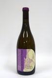 Saint Pierre 2017 Arbois Savagnin Autrement