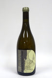 Saint Pierre 2018 Arbois Chardonnay Chapon