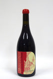 Saint Pierre 2018 Les Gaudrettes Pinot Noir