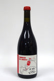 Saint Pierre 2019 Arbois Trousseau Dos d'Chat de Corvees
