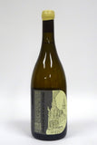 Saint Pierre 2020 Arbois Chardonnay Chapon