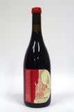 Saint Pierre 2020 Arbois Trousseau Les Corvees
