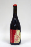 Saint Pierre 2021 Arbois Le Rouge