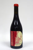 Saint Pierre 2022 Arbois Pinot Noir Cuvee Saint Pierre