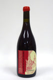 Saint Pierre 2022 Arbois Trousseau