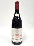 Saint Prefert 2005 Chateauneuf du Pape Charles Girard