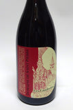 Saint Pierre 2023 Les Gaudrettes Pinot Noir