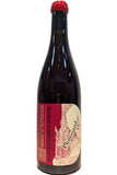 Saint Pierre 2023 Ploussard