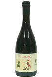 Sottoilnoce NV Saldalama Frizzante