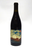 Salem Wine Co. 2024 Pinot Noir Eola-Amity Hills