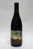 Salem Wine Co. 2023 Pinot Noir Eola-Amity Hills