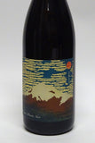 Salem Wine Co. 2023 Pinot Noir Eola-Amity Hills