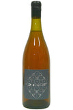 Salinia NV Sonoma Chardonnay Wellspring Solera