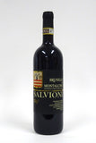 Salvioni (La Cerbaiola) 2007 Brunello di Montalcino